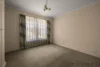 19 Taylor Terrace, Rosslyn Park, SA 5072-Image
