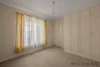 19 Taylor Terrace, Rosslyn Park, SA 5072-Image