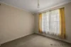 19 Taylor Terrace, Rosslyn Park, SA 5072-Image