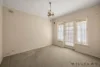 19 Taylor Terrace, Rosslyn Park, SA 5072-Image