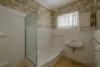 19 Taylor Terrace, Rosslyn Park, SA 5072-Image