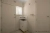 19 Taylor Terrace, Rosslyn Park, SA 5072-Image
