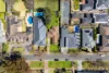 19 Taylor Terrace, Rosslyn Park, SA 5072-Image
