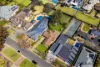 19 Taylor Terrace, Rosslyn Park, SA 5072-Image
