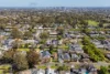 19 Taylor Terrace, Rosslyn Park, SA 5072-Image
