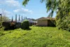 19 Taylor Terrace, Rosslyn Park, SA 5072-Image