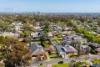 19 Taylor Terrace, Rosslyn Park, SA 5072-Image