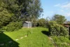 19 Taylor Terrace, Rosslyn Park, SA 5072-Image