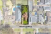 19 Taylor Terrace, Rosslyn Park, SA 5072-Image