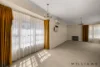 19 Taylor Terrace, Rosslyn Park, SA 5072-Image
