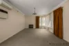 19 Taylor Terrace, Rosslyn Park, SA 5072-Image