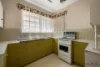 19 Taylor Terrace, Rosslyn Park, SA 5072-Image