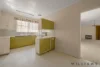 19 Taylor Terrace, Rosslyn Park, SA 5072-Image