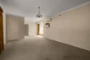 19 Taylor Terrace, Rosslyn Park, SA 5072-Image
