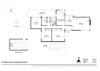 19 Taylor Terrace, Rosslyn Park, SA 5072-Floorplan