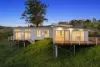 19 Taylors Close, Bellingen, NSW 2454