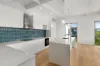 19 Taylors Close, Bellingen, NSW 2454-Image