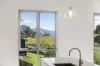 19 Taylors Close, Bellingen, NSW 2454-Image