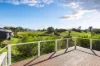 19 Taylors Close, Bellingen, NSW 2454-Image