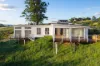 19 Taylors Close, Bellingen, NSW 2454-Image