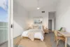 19 Taylors Close, Bellingen, NSW 2454-Image
