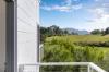 19 Taylors Close, Bellingen, NSW 2454-Image