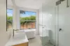 19 Taylors Close, Bellingen, NSW 2454-Image