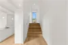19 Taylors Close, Bellingen, NSW 2454-Image