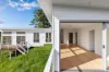 19 Taylors Close, Bellingen, NSW 2454-Image