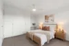 19 Taylors Close, Bellingen, NSW 2454-Image