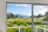 19 Taylors Close, Bellingen, NSW 2454-Image
