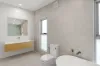 19 Taylors Close, Bellingen, NSW 2454-Image