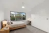 19 Taylors Close, Bellingen, NSW 2454-Image
