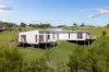 19 Taylors Close, Bellingen, NSW 2454-Image