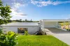 19 Taylors Close, Bellingen, NSW 2454-Image