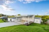19 Taylors Close, Bellingen, NSW 2454-Image