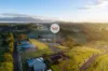 19 Taylors Close, Bellingen, NSW 2454-Image