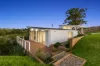 19 Taylors Close, Bellingen, NSW 2454-Image