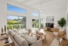 19 Taylors Close, Bellingen, NSW 2454-Image