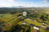 19 Taylors Close, Bellingen, NSW 2454-Image