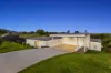 19 Taylors Close, Bellingen, NSW 2454-Image