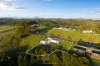 19 Taylors Close, Bellingen, NSW 2454-Image