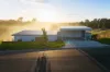 19 Taylors Close, Bellingen, NSW 2454-Image