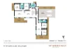 19 Taylors Close, Bellingen, NSW 2454-Floorplan