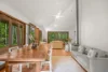19 Taylors Lane, Ewingsdale, NSW 2481-Image