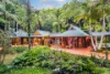 19 Taylors Lane, Ewingsdale, NSW 2481-Image