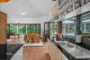 19 Taylors Lane, Ewingsdale, NSW 2481-Image