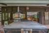 19 Taylors Lane, Ewingsdale, NSW 2481-Image