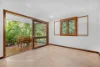 19 Taylors Lane, Ewingsdale, NSW 2481-Image