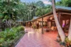 19 Taylors Lane, Ewingsdale, NSW 2481-Image